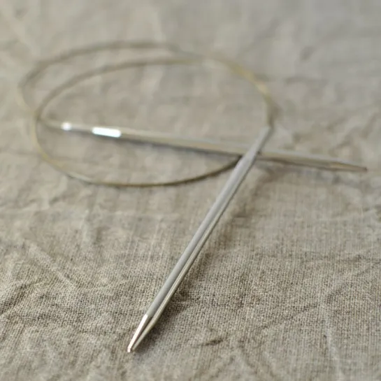 Stricknadeln