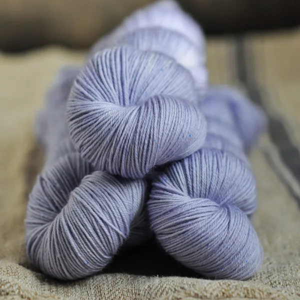 GarnStories Merino - Naoko (light)