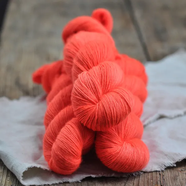 GarnStories Dyed to Order - Funk
