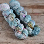 GarnStories Merino Super DK - Winters Tale