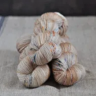 GarnStories Merino Supersoft - Nomad Life