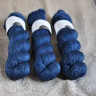 GarnStories Merino - Nuit