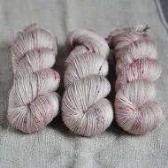 GarnStories Merino Supersoft - Bunter Hund #38