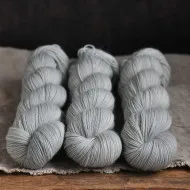 GarnStories Pure Alpaca - Sage