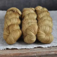 GarnStories Pure Alpaca Bunter Hund #14