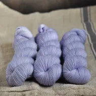 GarnStories Merino - Naoko (light)