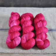 GarnStories Merino Singles Lace - Encore