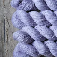 GarnStories Merino Linen Singles - Naoko (light)