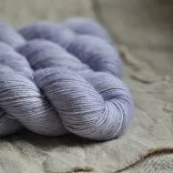 GarnStories Merino Linen Singles - Naoko (light)