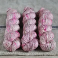 GarnStories Merino Singles - Bunter Hund #46