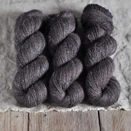 GarnStories Lamb+Lin -Gravity