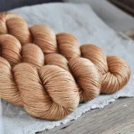 GarnStories Merino Silky DK - Bunter Hund #12 (2)