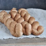GarnStories Merino Silky DK - Bunter Hund #12 (2)