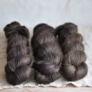 GarnStories Posh DK - Ritual