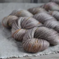 GarnStories Posh DK - Linger