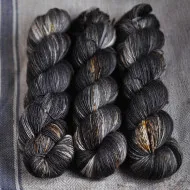 GarnStories Merino Singles - Bunter Hund #30