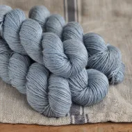 GarnStories Reggae Alpaca - Nebula