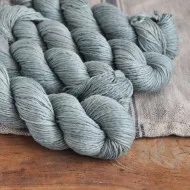 GarnStories Reggae Alpaca - Breathe