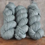 GarnStories Reggae Alpaca - Breathe