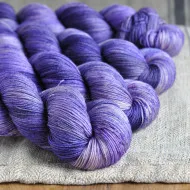 GarnStories Merino - Platonic