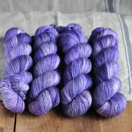 GarnStories Merino - Platonic