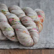 GarnStories Merino - Mosaik