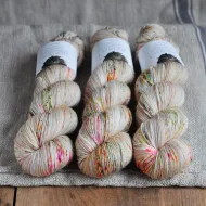 GarnStories Merino - Mosaik