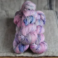 GarnStories Merino - Romcom