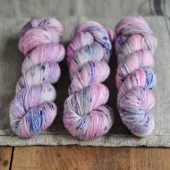 GarnStories Merino - Romcom