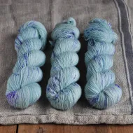 GarnStories Merino Singles - Rumors
