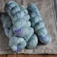 GarnStories Merino Singles - Rumors