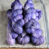 GarnStories Merino Singles - Platonic