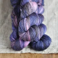 GarnStories Merino Singles - Provence