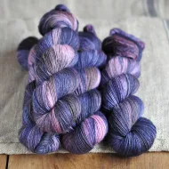 GarnStories Merino Singles - Provence