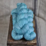 GarnStories Merino Silky Singles - Parole