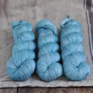GarnStories Merino Silky Singles - Parole