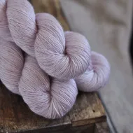 GarnStories Merino Silky Singles - Boudoir