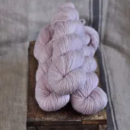 GarnStories Merino Silky Singles - Boudoir