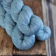 GarnStories Merino Silky Singles - Skyline