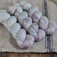GarnStories Merino Silky Singles - Aerial