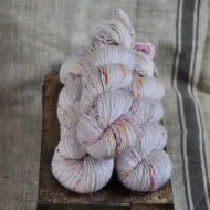 GarnStories Merino Silky Singles - Ambient