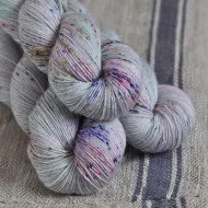 GarnStories Merino Singles - Aerial
