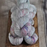 GarnStories Merino Singles - Aerial