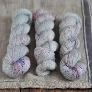 GarnStories Merino Singles - Aerial