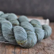 GarnStories Merino Linen Singles - Walden