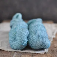 GarnStories Merino Linen Singles - Bunter Hund #44