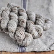 GarnStories Reggae Alpaca - Chance