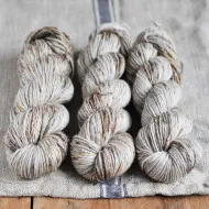 GarnStories Reggae Alpaca - Chance