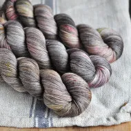 GarnStories Merino - Bunter Hund #22