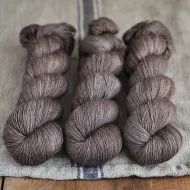 GarnStories Merino Singles - Covert